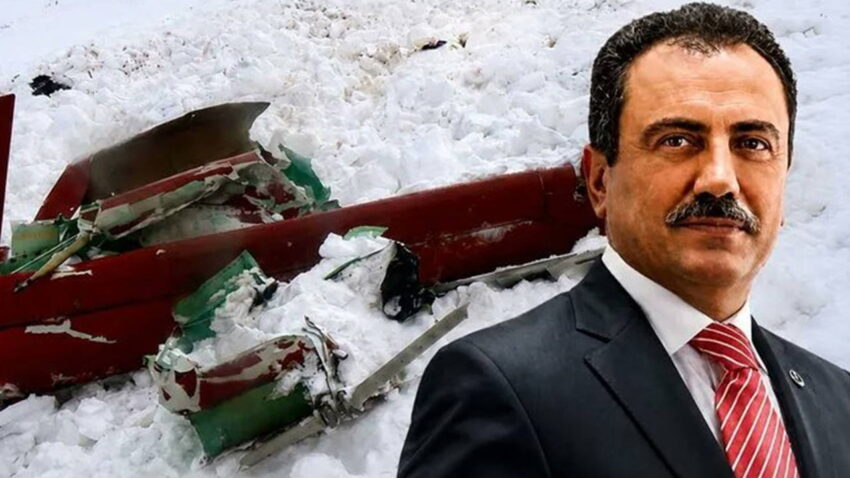 Muhsin yazicioglu sorusturmasinda 17 yil sonra gelen itiraf sahte bilgi notunu donemin amiri ozmenin JhgzSaGJ.jpg
