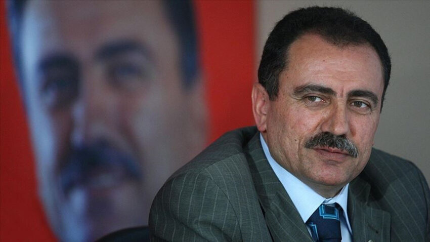 Muhsin yazicioglu sorusturmasinda 19 tutuklama 7flMy5uX.jpg