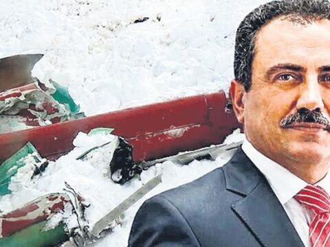 Muhsin yazicioglu sorusturmasinda 25 gozalti GsxyS7tZ.jpg