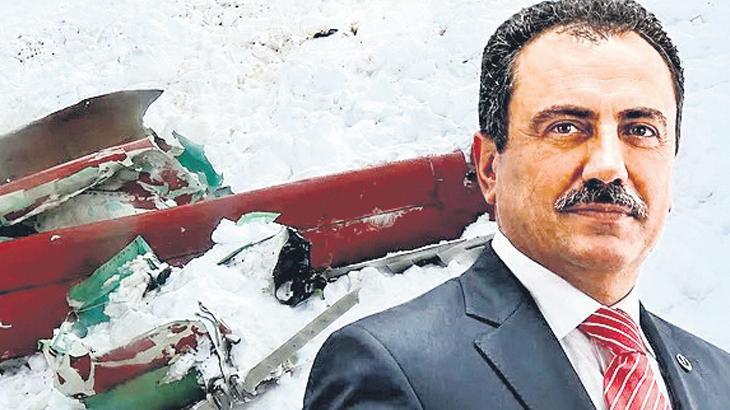 Muhsin yazicioglu sorusturmasinda 25 gozalti GsxyS7tZ.jpg