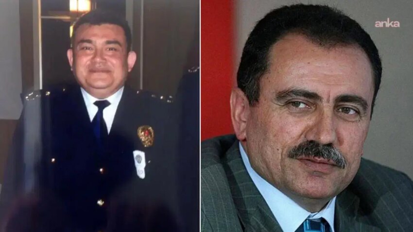 Muhsin yazicioglu sorusturmasinda eski emniyet amiri dursun ozmen de gozaltina alindi Uq3gTF8g.jpg