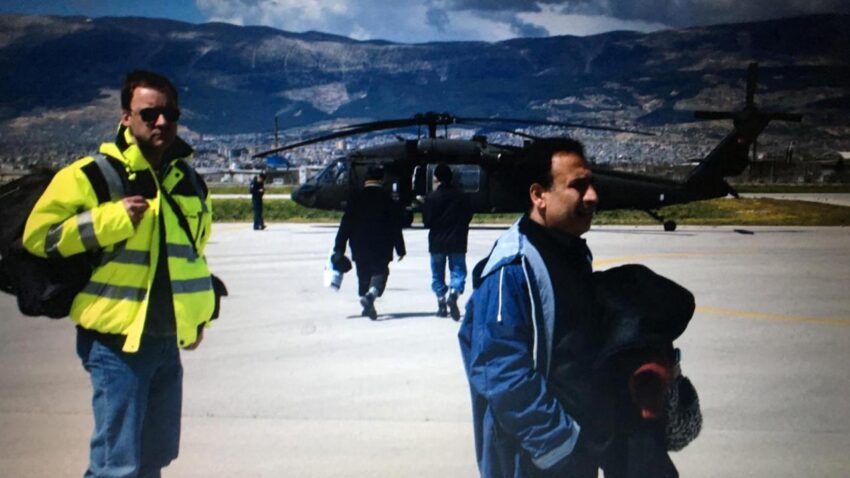 Muhsin yazicioglu sorusturmasinda sok iddia alman uzman tehdit edildi W8bHenEO.jpg