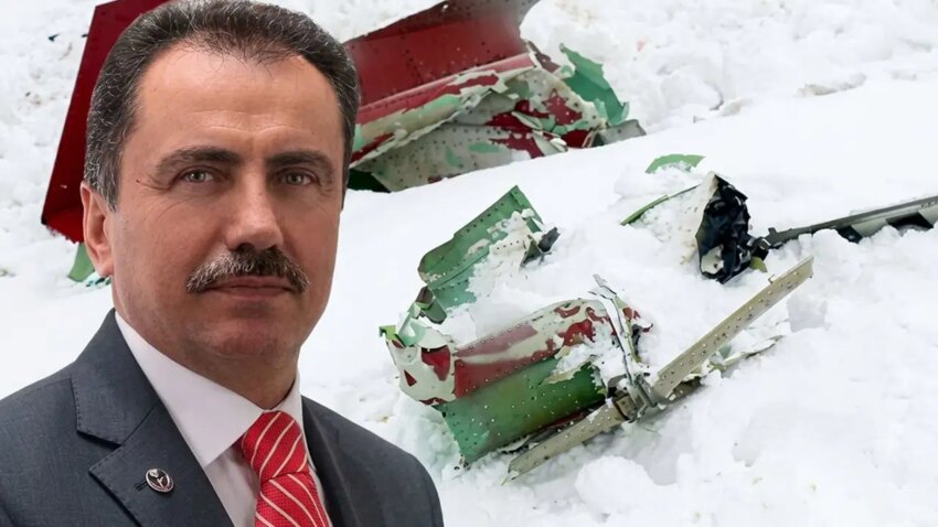 Muhsin yazicioglu sorusturmasinda yeni ayrintilar aramalarda 20 tabanca ve 2 bin 507 mermi ele bp2Rz8d6.jpg