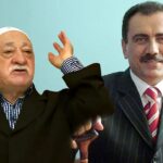 Muhsin yazicioglu suikastinda feto izi ortadan kaldirin talimati teklifi reddetmis TFIlxAWR.jpg