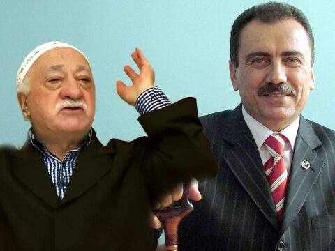 Muhsin yazicioglu suikastinda feto izi ortadan kaldirin talimati teklifi reddetmis TFIlxAWR.jpg