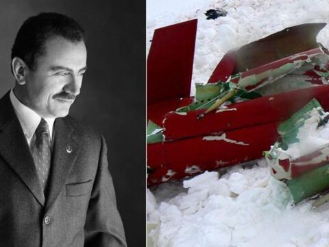 Muhsin yazicioglunun olumunde feto parmagi sok yazismalar ortaya cikti tereyagindan kil ceker gibi halledildi f7qSjuxg.jpg