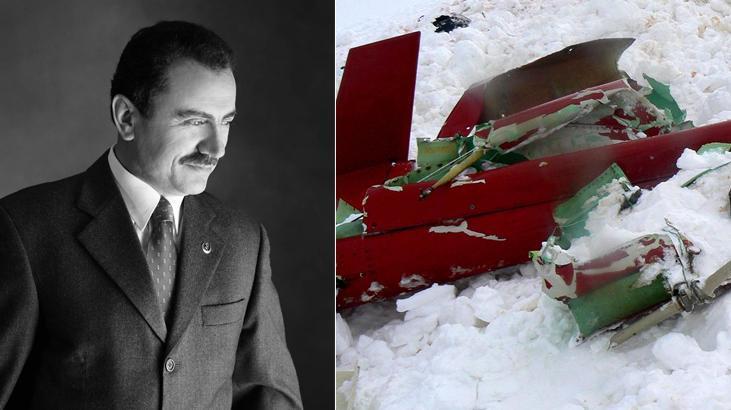 Muhsin yazicioglunun olumunde feto parmagi sok yazismalar ortaya cikti tereyagindan kil ceker gibi halledildi f7qSjuxg.jpg