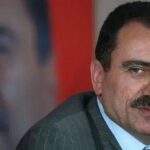 Muhsin yazicioglunun olumune iliskin sorusturma emekli albay ve esinin ifadesine ulasildi YHhdMi32.jpg