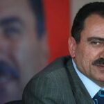 Muhsin yazicioglunun olumune iliskin sorusturmada 19 supheli tutuklandi xWAfgHMz.jpg