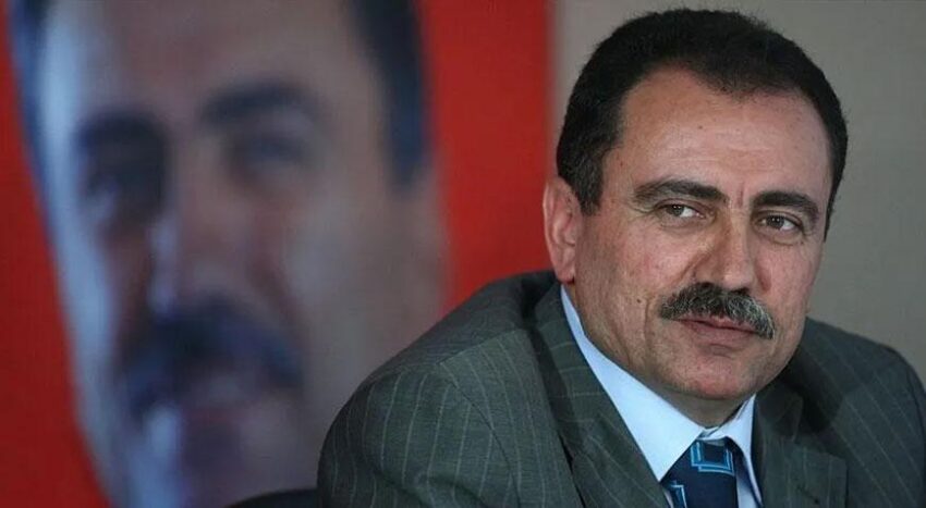 Muhsin yazicioglunun olumune iliskin sorusturmada 19 supheli tutuklandi xWAfgHMz.jpg