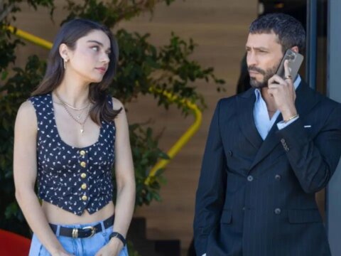 Muhtemel ask dizisinin yeni bolumu ne zaman yayimlanacak muhtemel ask dizisinin son bolumunde ne fNgWDcfQ.jpg