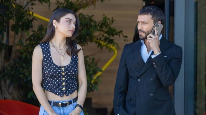 Muhtemel ask dizisinin yeni bolumu ne zaman yayimlanacak muhtemel ask dizisinin son bolumunde ne fNgWDcfQ.jpg