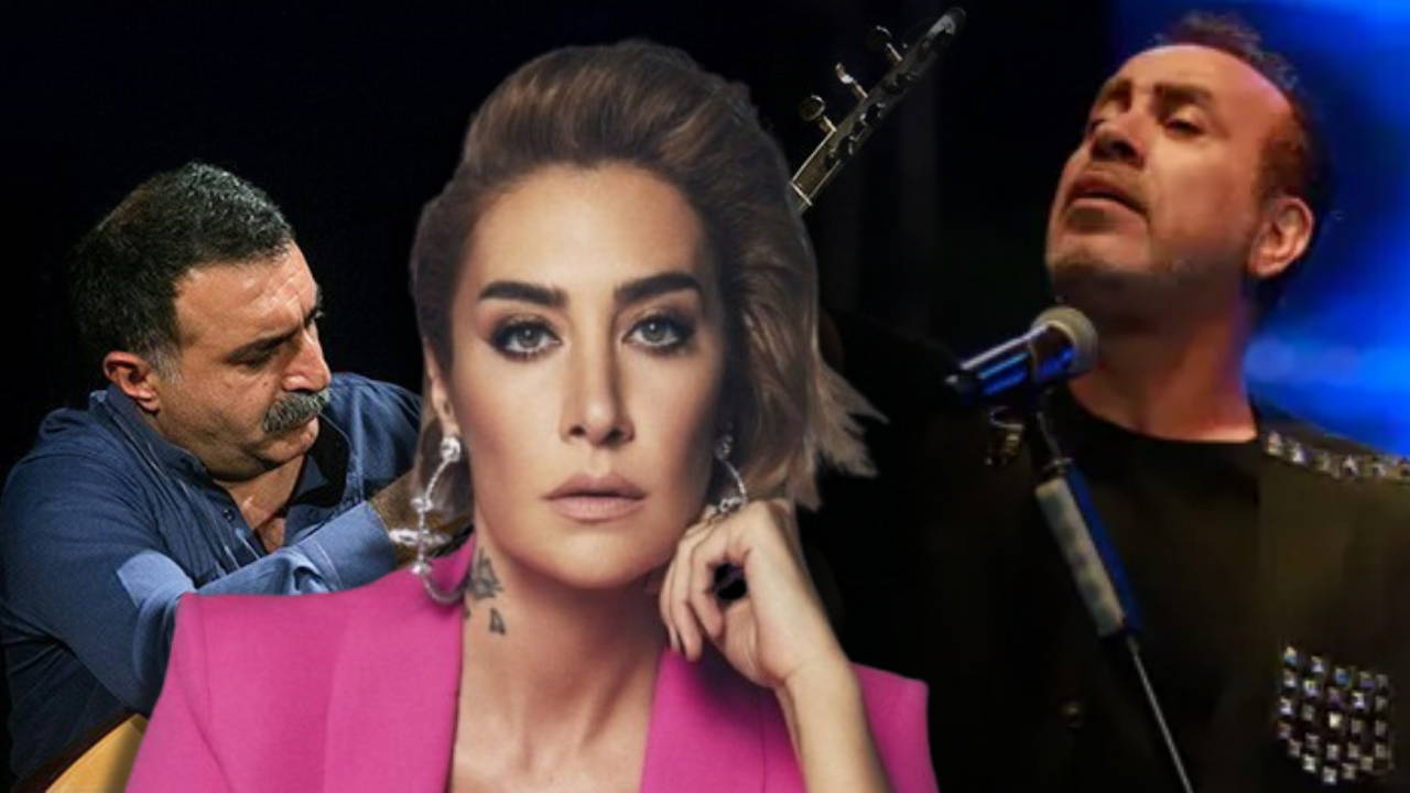 Murat Ağırel açıkladı… Ahbap soruşturmasında ‘konser’ iddiası: 1 milyon 750 bin liralık konser için sanatçıya 37 bin 500 lira ödemişler