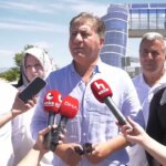Murat emir 78 can icin adalet yuruyusunde konustu ust duzey gorevliler hakkinda tek bir vEtPr1Ir.jpg