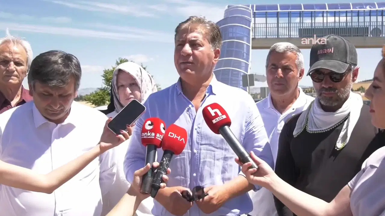 Murat emir 78 can icin adalet yuruyusunde konustu ust duzey gorevliler hakkinda tek bir vEtPr1Ir.jpg