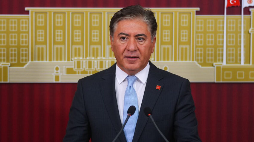 Murat emir bolme elestirilerine yanit verdi saraya eklemlenmis parcayi biraktik DrhEVDW8.jpg