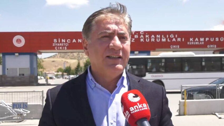 Murat emir tutuklu huseyin can guneri ziyaret etti hicbirimize korku salamayacaklar 9MnxIkOJ.jpg