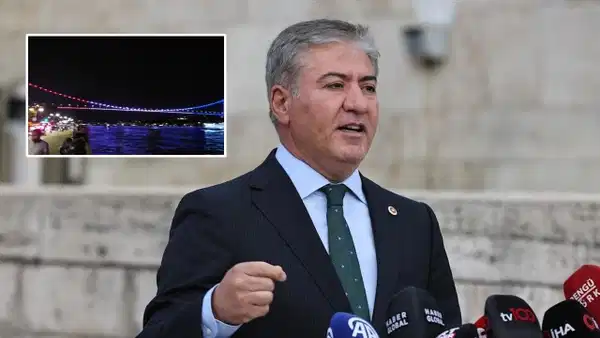 Murat emirden cankaya belediyesine operasyon tepkisi asla egilmeyecegiz bir adim geri atmayacagiz GxPtz1pt.jpg