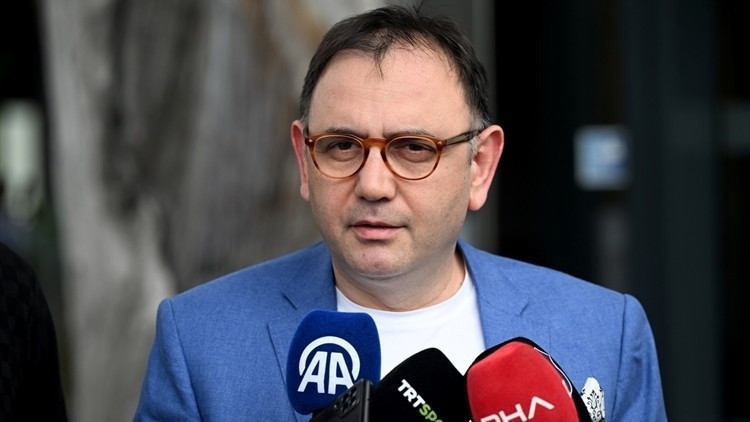 Murat kilic besiktas icin ilk macin iceride ya da disarida olmasi onemli degil KHqdbv1D.jpg