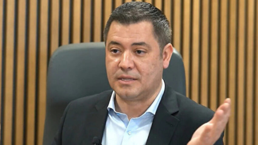 Murat ongun da chpden istifa etti esek dili yemedim ki sesim cikmasin gv1JcLTx.jpg