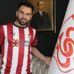 Murat paluli 1 yil daha sivassporda vBkAsF1V.jpg