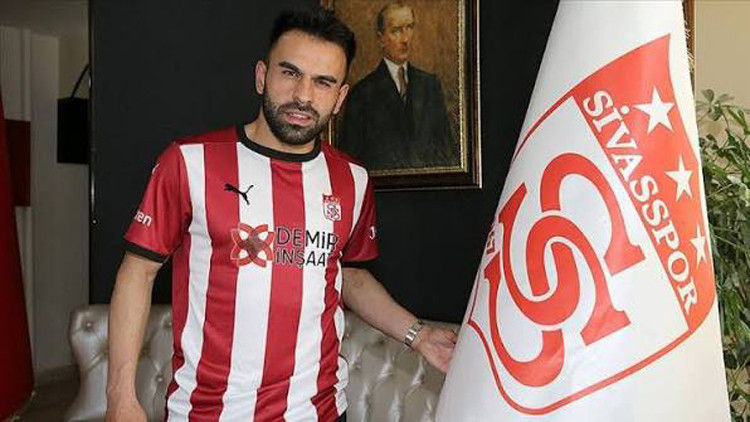 Murat paluli 1 yil daha sivassporda vBkAsF1V.jpg