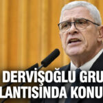 Musavat dervisoglu bu sal apoyu al baskanligi pazarligidir KvCR7kw2.jpg