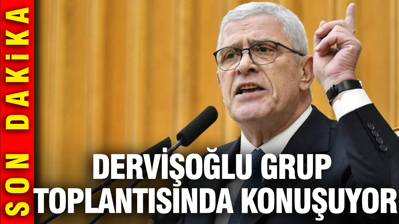 Musavat dervisoglu bu sal apoyu al baskanligi pazarligidir KvCR7kw2.jpg