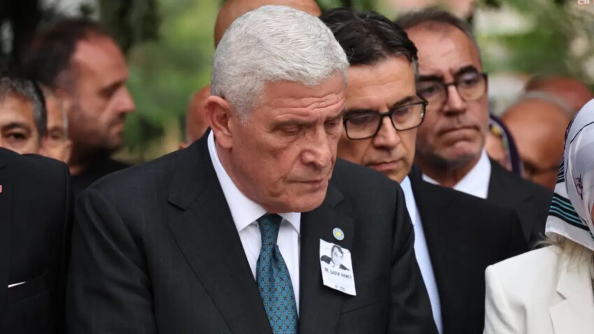 Musavat dervisoglu sadik ahmetin mirasina sahip cikmak siyasi sorumlulugumuzdur NibLsmeT.jpg