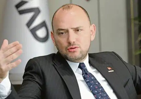 Musiad baskani burhan ozdemirden ekonomi ve faiz aciklamasi fonlama maliyeti Z3tTdTHK.jpg