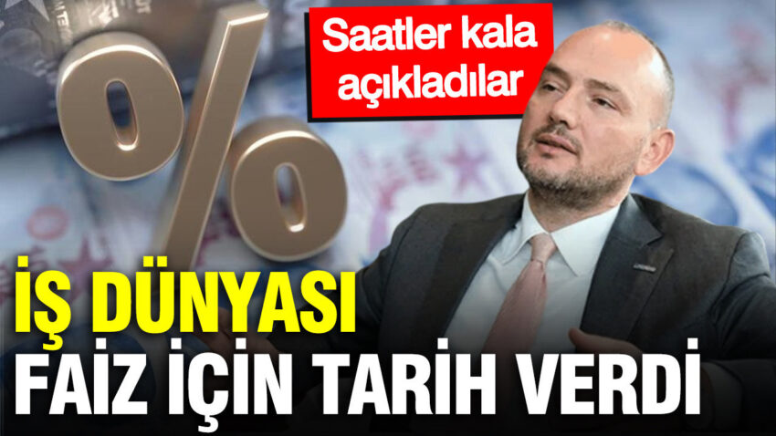 Musiad faiz icin tarih verdi saatler kala acikladilar V4u371fF.jpg