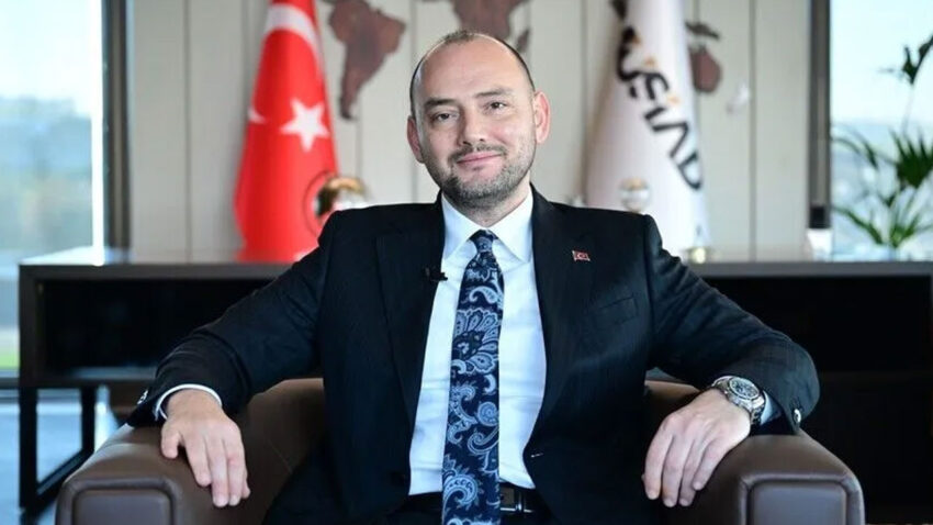 Musiaddan ekonomi yonetimine cagri dezenflasyon surmeli secici finansman mekanizmalari guclendirilmeli TStgs2cM.jpg