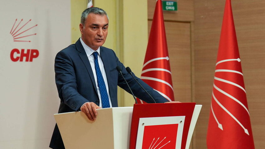 Muslim saridan devlet bahceliye hazine yardimi tepkisi yRuEY8fz.jpg