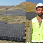 Musta dev yenilenebilir enerji hamlesi alparslan 2 barajinda hibrid ges uretime basladi NTq9EVX2.jpg