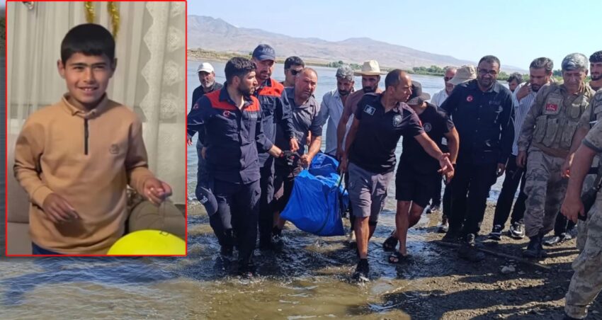 Musta nehirde kaybolan berat karakayanin aci haberi geldi Nj7L7ne9.jpg