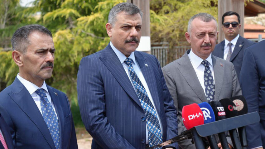 Mustafa ciftci sokak hayvanlarinin 9235i toplandi bi89HzYG.jpg