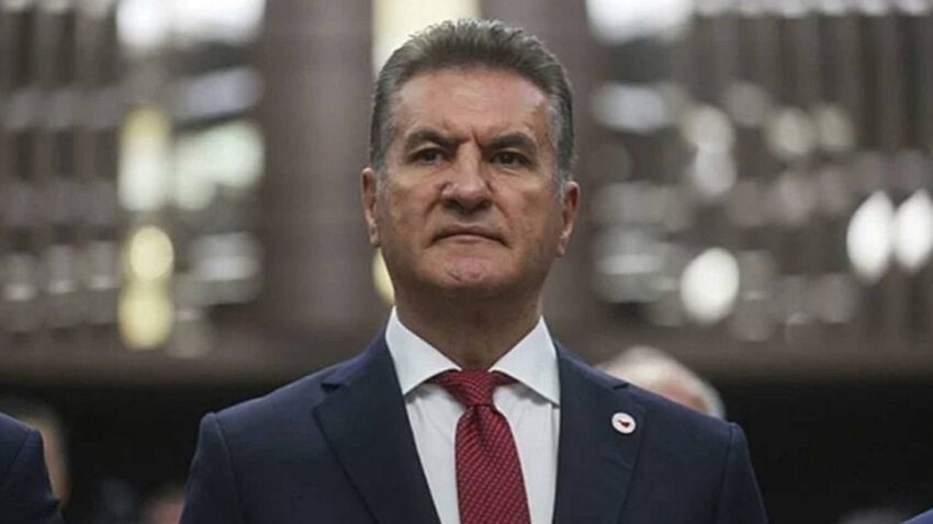Mustafa sarigul kararini verdi video cekerek nedenlerini acikladi qEyRE4nI.jpg