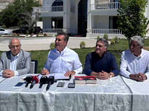 Mustafa sarigulden issizlik uyarisi can erzincan alarm veriyor iaxwcRha.jpg