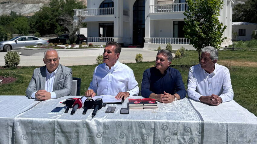 Mustafa sarigulden issizlik uyarisi can erzincan alarm veriyor iaxwcRha.jpg