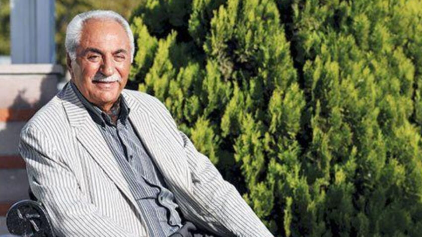 Mustafa timisi chpden istifa etti ozelin partisine katilmak vazgecilmez bir gorevdir DrDidZe5.jpg