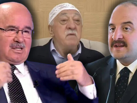Mustafa varank ile huseyin celik 15 temmuzda feto kavgasina tutustu atesi erdoganin eski metin LCM8xIsk.jpg