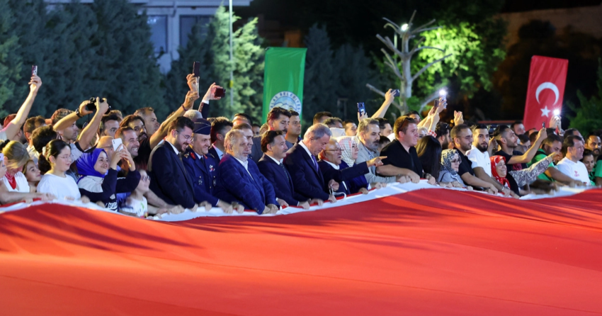 Mustafa yalcindan 15 temmuz aciklamasi sYVsphYe.webp
