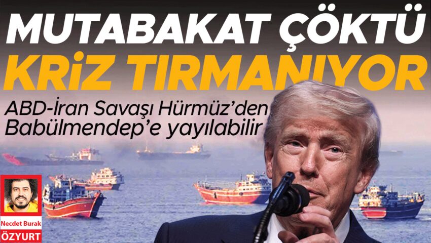Mutabakat coktu kriz tirmaniyor abd iran savasi hurmuzden babulmendepe yayilabilir xgGwg8Qe.jpg