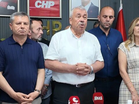 Mutlak butlan heyetinin gorevden aldigi chpnin secilmis yozgat il baskani yasar bu karar bizim Ci9yrBiq.jpg
