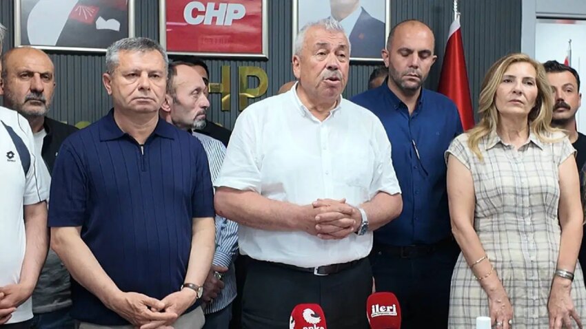 Mutlak butlan heyetinin gorevden aldigi chpnin secilmis yozgat il baskani yasar bu karar bizim Ci9yrBiq.jpg
