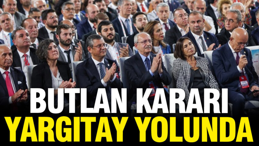 Mutlak butlan karari bugun yargitaya gonderilecek yVTJN6Lh.jpg