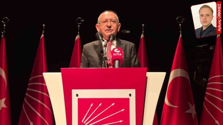 Mutlak butlan kararinin yargitaya gonderilmesi siyasette yeni tartismalarin fitilini atesledi istifalardan dolayi karar gecerli cW1btnZ2.jpg