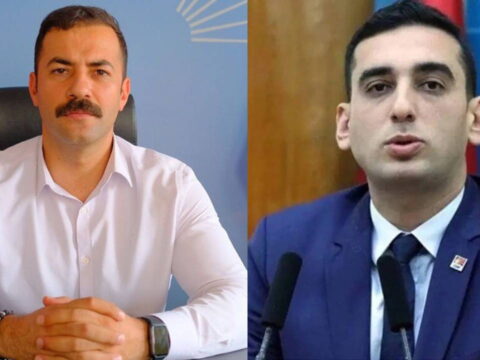 Mutlak butlan siyaseti chpli isimler ihrac talebiyle disipline sevk edilmisti disiplin sureci isletilmeden uyelikleri 1rJ382S3.jpg