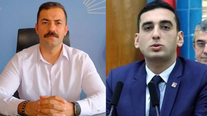 Mutlak butlan siyaseti chpli isimler ihrac talebiyle disipline sevk edilmisti disiplin sureci isletilmeden uyelikleri 1rJ382S3.jpg