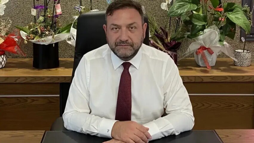Mutlak butlan yonetimi tarafindan atanmisti gumrukcu yonetim kurulu listesini duyurdu qtfE1lrx.jpg